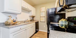 7029 West 7029 West Photo Gallery 1