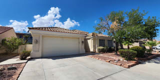 417 Obsidian St 417 Obsidian St Photo Gallery 1