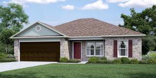 1775 Raden Street 1775 Raden Street Photo Gallery 1