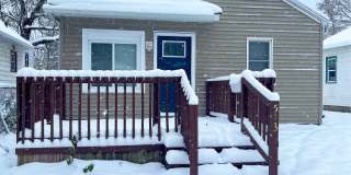 513 S Fairview Ave 513 S Fairview Ave Photo Gallery 1