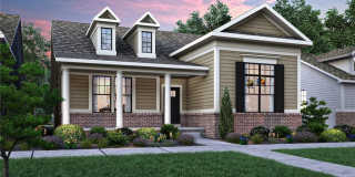 2231 Ryder Place 2231 Ryder Place Photo Gallery 1