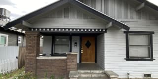 1729 Maple Avenue 1729 Maple Avenue Photo Gallery 1