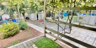 176 Rutherford Pl 176 Rutherford Pl Photo Gallery 1