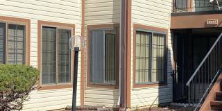 6013 CURTIER DRIVE 6013 CURTIER DRIVE Photo Gallery 1