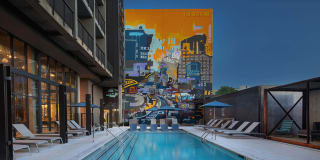 AMLI Westside AMLI Westside Photo Gallery 1