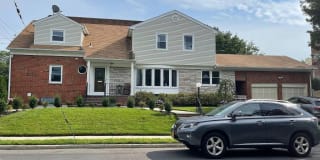 60 Stoner Avenue 60 Stoner Avenue Photo Gallery 1