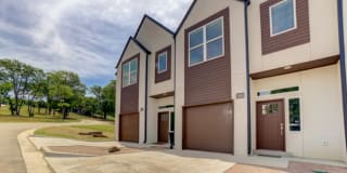 7902 S 33rd W Ave - Unit 3406 7902 S 33rd W Ave - Unit 3406 Photo Gallery 1