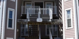 510 24th Street 510 24th Street Photo Gallery 1