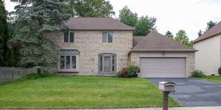 5219 Brynwood Drive 5219 Brynwood Drive Photo Gallery 1