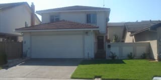 5162 Bolton Place 5162 Bolton Place Photo Gallery 1
