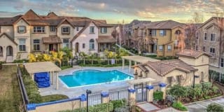 2400 Millstream 2400 Millstream Photo Gallery 1