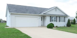 1620 Crosshaven Court 1620 Crosshaven Court Photo Gallery 1