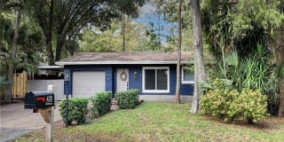 4311 NW 19th Ave 4311 NW 19th Ave Photo Gallery 1
