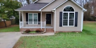 362 Wakemeadow Pl NW 362 Wakemeadow Pl NW Photo Gallery 1