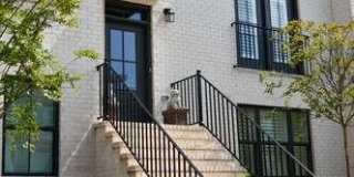 227 Nash Street 227 Nash Street Photo Gallery 1