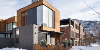 324 E Bleeker Street 324 E Bleeker Street Photo Gallery 1