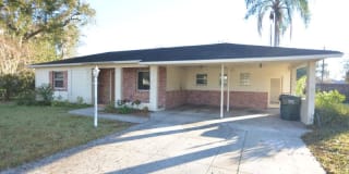 2804 Woodland Hills Avenue 2804 Woodland Hills Avenue Photo Gallery 1