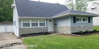 379 Rosemont Ave. 379 Rosemont Ave. Photo Gallery 1