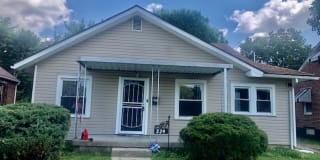 524 Crestmore Ave. 524 Crestmore Ave. Photo Gallery 1