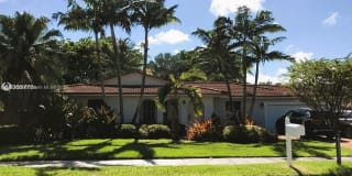8700 SW 64 AV 8700 SW 64 AV Photo Gallery 1