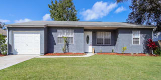 861 Americana Boulevard Northwest 861 Americana Boulevard Northwest Photo Gallery 1