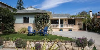 1374 Shoreline Dr 1374 Shoreline Dr Photo Gallery 1