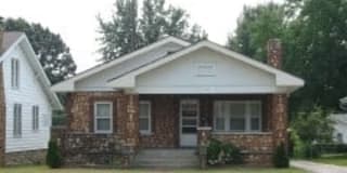 510 E Grand 510 E Grand Photo Gallery 1