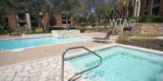 2000 CEDAR BEND DR 2000 CEDAR BEND DR Photo Gallery 1