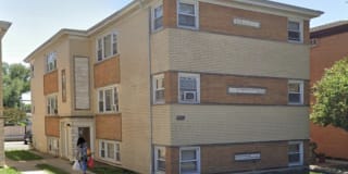 7331 W Fullerton Ave 7331 W Fullerton Ave Photo Gallery 1