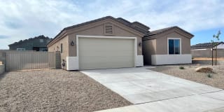 3610 Spur Cross Ave. 3610 Spur Cross Ave. Photo Gallery 1