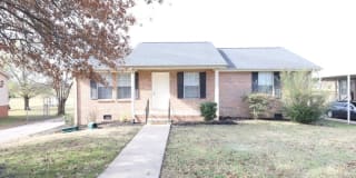 214 Beard Avenue 214 Beard Avenue Photo Gallery 1
