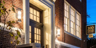 160 UNION ST 160 UNION ST Photo Gallery 1