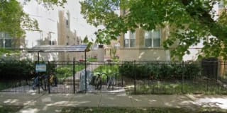 2726 West Lunt Ave. 2726 West Lunt Ave. Photo Gallery 1