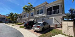 8560 Evernia Ct. #204 8560 Evernia Ct. #204 Photo Gallery 1