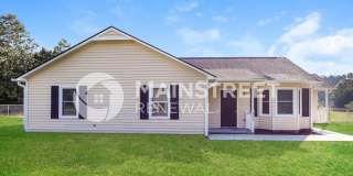 309 Jeribec Drive 309 Jeribec Drive Photo Gallery 1