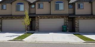 1085 W 2875 N 1085 W 2875 N Photo Gallery 1