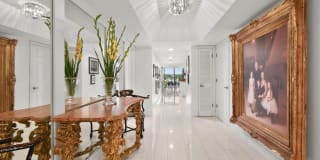 4000 S Ocean Boulevard 4000 S Ocean Boulevard Photo Gallery 1