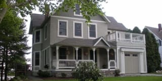19 Prospect Hill Rd 19 Prospect Hill Rd Photo Gallery 1