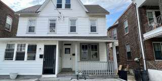 23 Marshall Ave 23 Marshall Ave Photo Gallery 1
