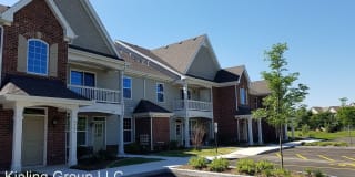 4416 Timber Ridge Ct 4416 Timber Ridge Ct Photo Gallery 1