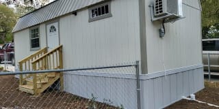 25315 LYNDA SUE DR 25315 LYNDA SUE DR Photo Gallery 1
