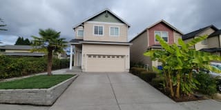 7412 Ne 58th Way 7412 Ne 58th Way Photo Gallery 1