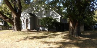1623 E CDA Ave. 1623 E CDA Ave. Photo Gallery 1