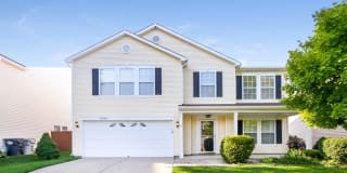 2984 Sentiment Lane 2984 Sentiment Lane Photo Gallery 1