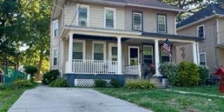 716 Cinnaminson Avenue 716 Cinnaminson Avenue Photo Gallery 1