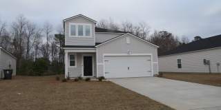 359 Hillwood Ct 359 Hillwood Ct Photo Gallery 1
