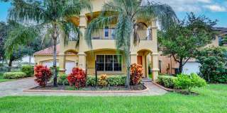 748 Cresta Circle 748 Cresta Circle Photo Gallery 1