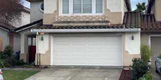 758 Saint Timothy PL 758 Saint Timothy PL Photo Gallery 1