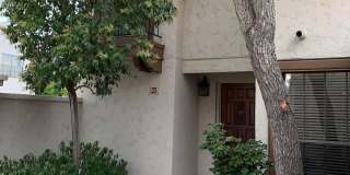 6349 N 78Th Street 6349 N 78Th Street Photo Gallery 1