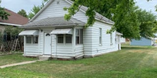 218 S Lucas Ave 218 S Lucas Ave Photo Gallery 1